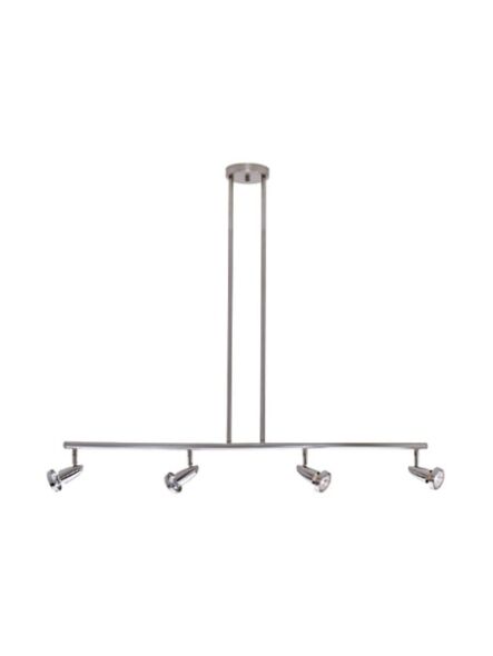 access-lighting_52224leddlp-bs