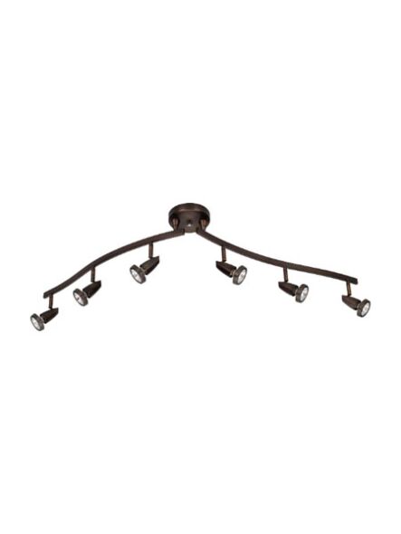 access-lighting_52226-brz