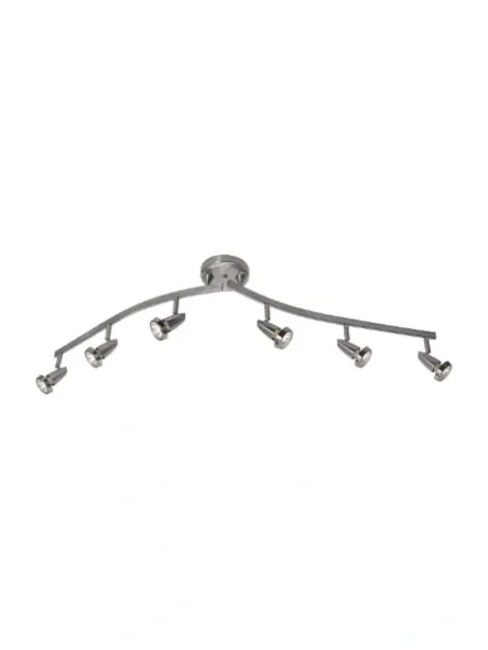 access-lighting_52226-bs_1