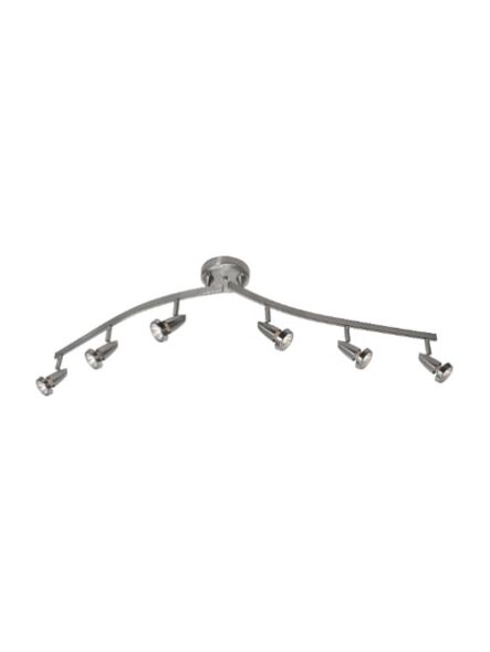 access-lighting_52226leddlp-bs