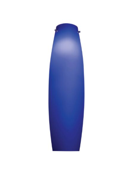 access-lighting_530rj-cobalt