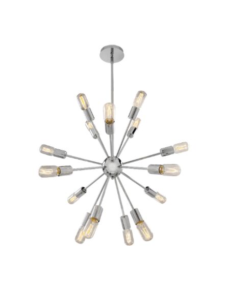 access-lighting_55542-ch