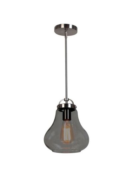access-lighting_55545-anck-smk