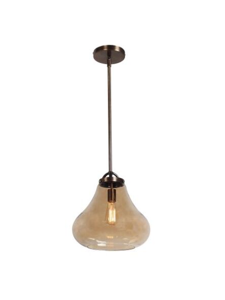 access-lighting_55546-dbrz-amb