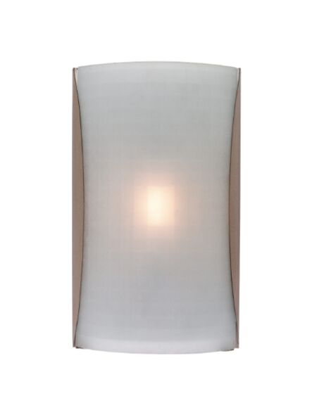 access-lighting_62050led-bs-ckf