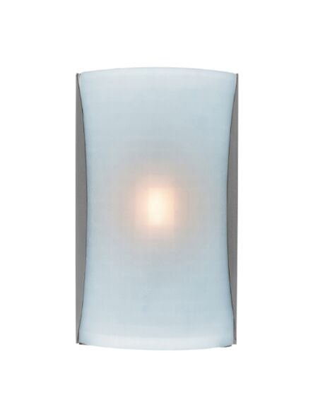 access-lighting_62050ledd-bs-ckf