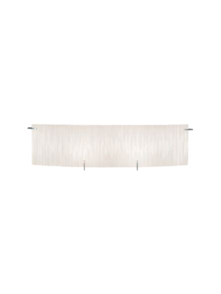 access-lighting_62052led-ch-ckf