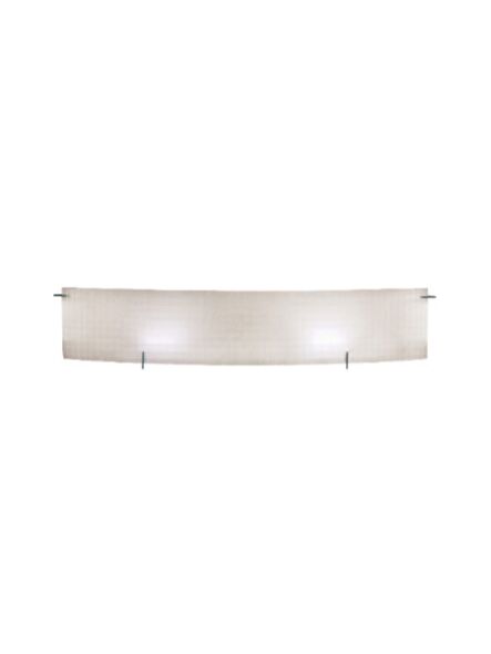 access-lighting_62053-ch-ckf