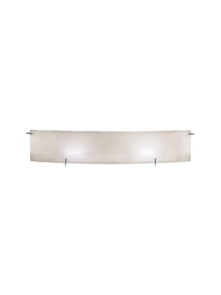 access-lighting_62053ledd-ch-ckf