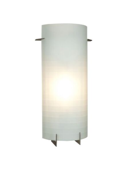 access-lighting_62060ledd-bs-ckf