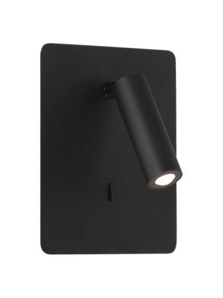 access-lighting_62087led-mbl