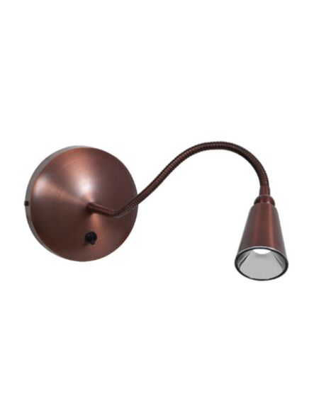 access-lighting_62089led-brz
