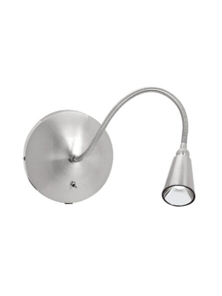 access-lighting_62089led-bs