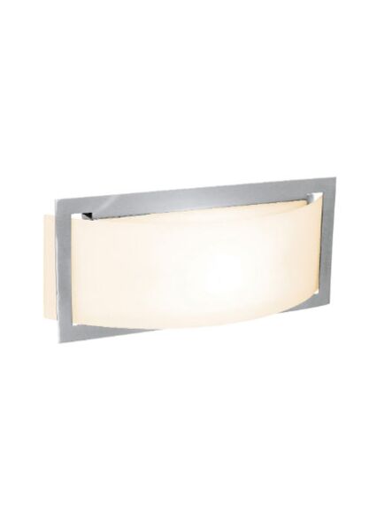 access-lighting_62104led-bs-opl