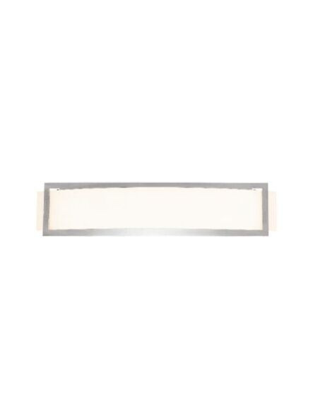 access-lighting_62105-bs-opl