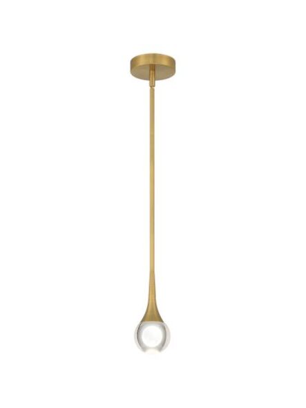 access-lighting_62115leddcs-abb-cry