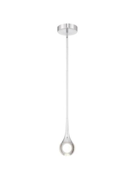 access-lighting_62115leddcs-ch-cry