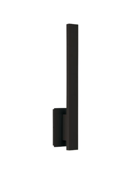 access-lighting_62160ledd-mbl-acr