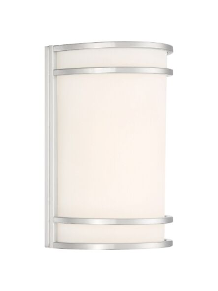 access-lighting_62165-bs-fst
