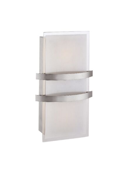 access-lighting_62218ledd-bs-opl