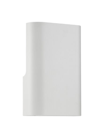 access-lighting_62237ledd-wh