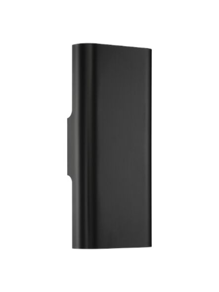 access-lighting_62238ledd-bl