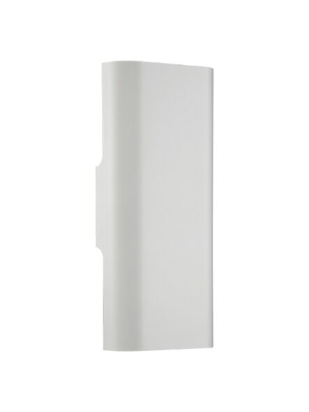 access-lighting_62238ledd-wh