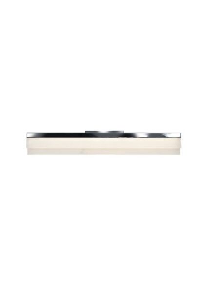 access-lighting_62245ledd-ch-acr