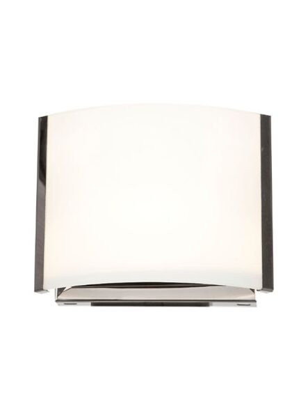 access-lighting_62291ledd-bs-opl