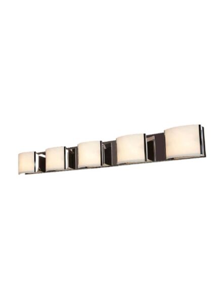 access-lighting_62295ledd-bs-opl