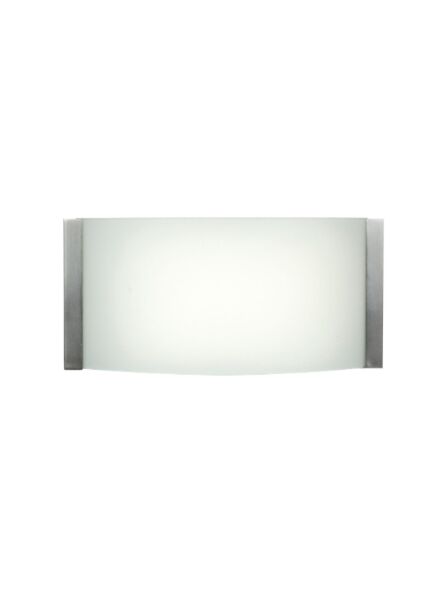 access-lighting_62296ledd-bs-opl