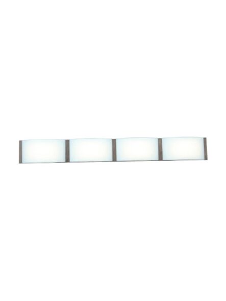 access-lighting_62298ledd-brz-opl
