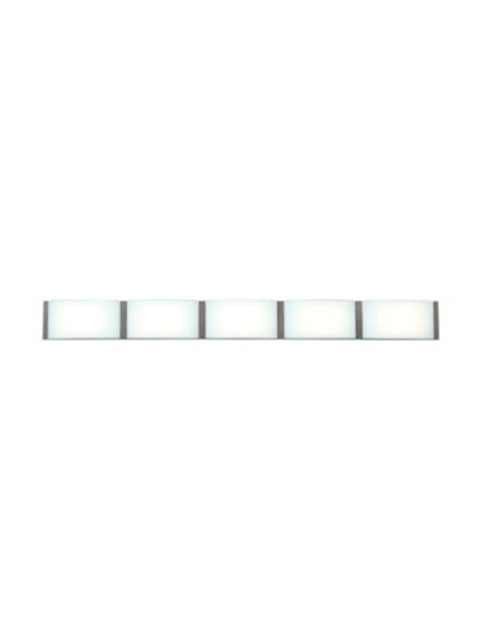 access-lighting_62299ledd-brz-opl