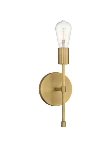 access-lighting_62318leddlp-abb