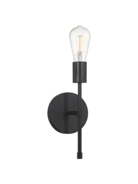 access-lighting_62318leddlp-mbl