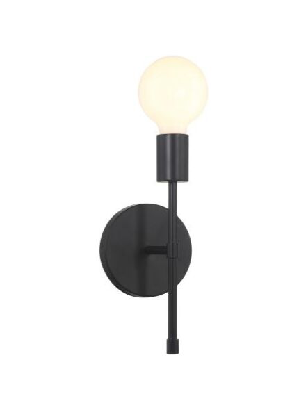 access-lighting_62320leddlp-mbl