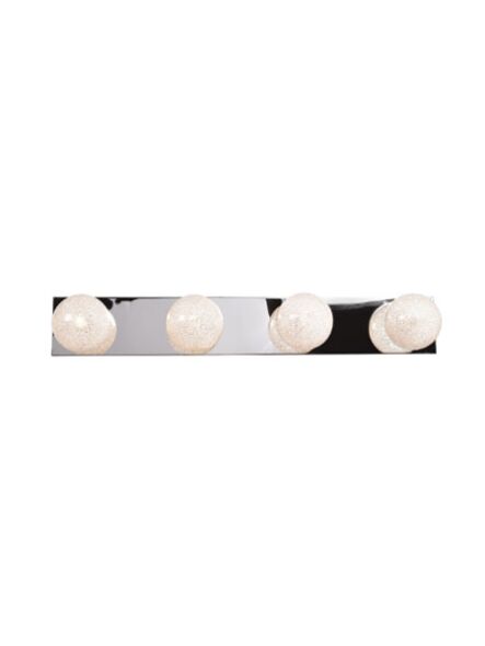 access-lighting_62324-mss-clr