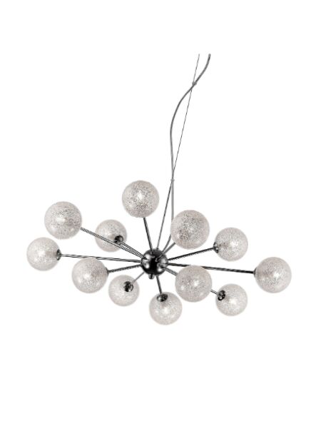 access-lighting_62327-ch-clr