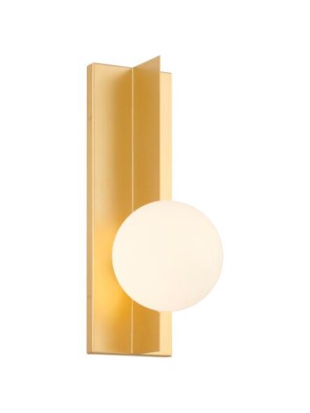 access-lighting_62336leddlp-gld-opl