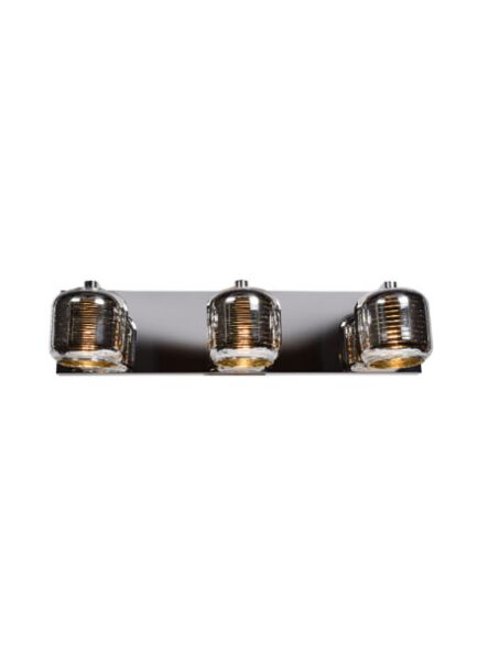access-lighting_62346leddlp-mss-smamb