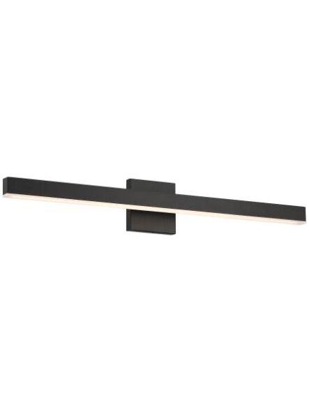 access-lighting_62364ledd-mbl-wht