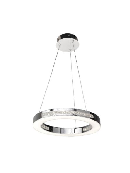 access-lighting_62454ledd-ch-ccl
