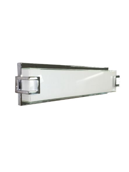 access-lighting_62461ledd-ch-opl