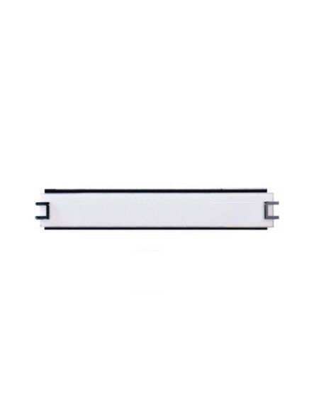 access-lighting_62464ledd-ch-opl