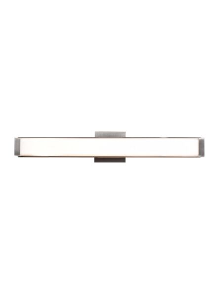 access-lighting_62482ledd-bs-opl