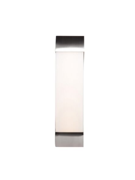 access-lighting_62487ledd-bs-opl