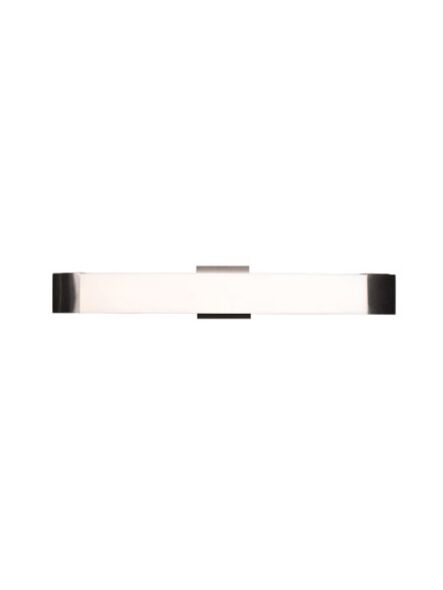 access-lighting_62488ledd-brz-opl
