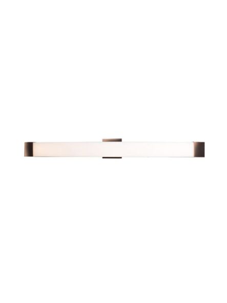 access-lighting_62489ledd-brz-opl