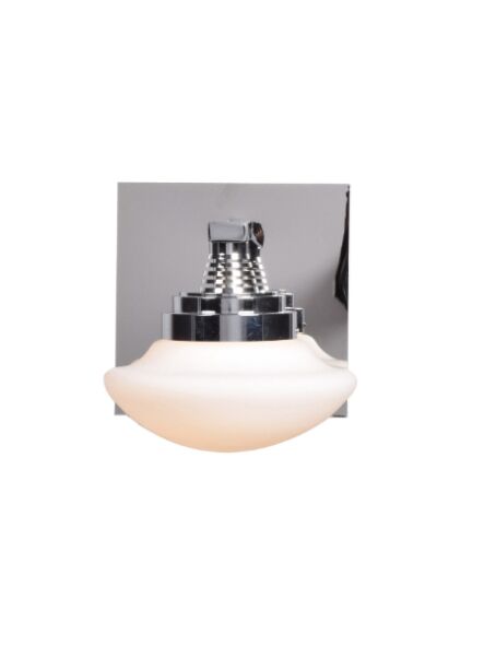 access-lighting_62491ledd-ch-opl