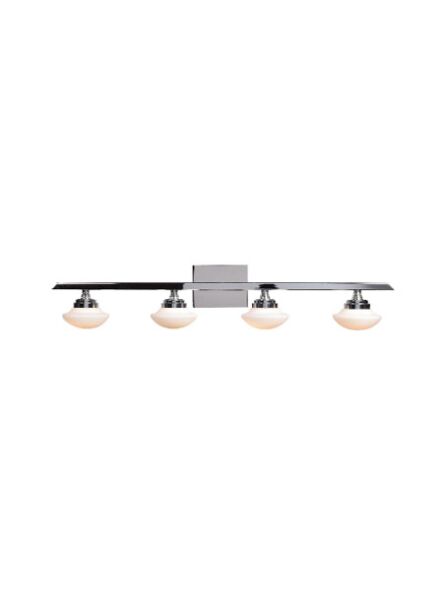 access-lighting_62493ledd-ch-opl